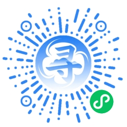 泗县千寻岛小程序码